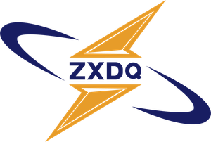 Zhenxiang Electric