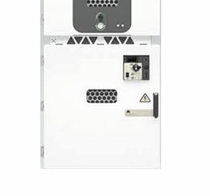 MVnex-12 / MVnex-24 Schneider MVnex medium-voltage switchgear